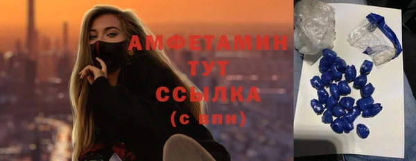 первитин Богданович
