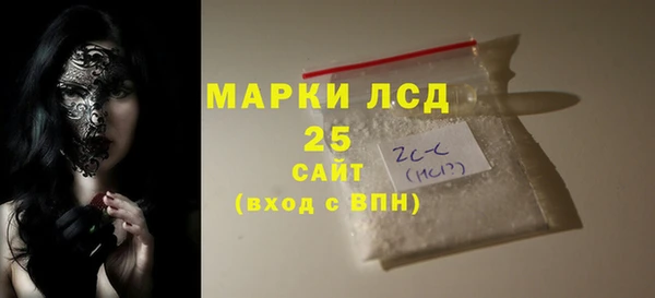 первитин Богданович